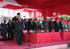 Peringati HKN 55, Berbagai Penghargaan Diserahkan